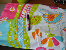 ���������� ���� �� ������� ��������� 8223-1