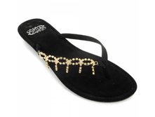 ����� ������ �������� 325-2502 - 200 ���..png