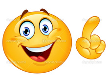 Depositphotos 11986565-stock-illustration-making-a-point-emoticon[1].jpg