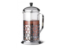 NTW-600	�����-����� ��� ����������� ��� � ���� APOLLO "Network" 600 �� 500�