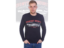 ��������� 1610.JPG