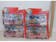 ����� �������.SQ80867-6-4. 146�