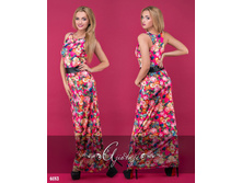 ������ - 6183, 576 ���. (240 ���.)