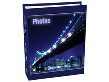 178,5���. ��� 71296 V ���������� 200 48457 ������ ����.jpg