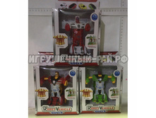 ����� �����������.���.648B. 182�