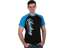 �������� �������.jpeg