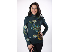 ������ 411 470,00���.