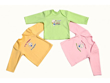 �������� "�����" ��� �005, �����: ��������-����� (���������) ������ 62,68,74,80,86,92