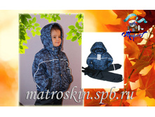 ������������ ������ ���� ���� �����-����� - 2100 ���