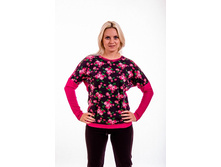 3.1455-� ���������