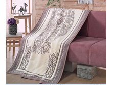 ���� ���-����� �-20 200�230 - 1860 ���..jpg