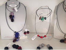 ��������� F a n c y