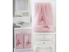 2353 ������-�������.JPEG