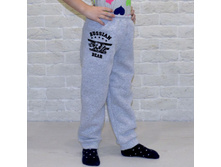 ����� 200�. 227-298���. 80 86-52, 92 98-56, 104 110-60, 110 116-64, 122 128-68, 134 140-72.