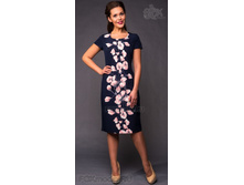 08876 ������ ��������� ����� 2120�