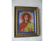 ����� ��������� 2.jpg