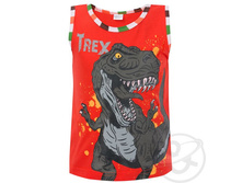 V 8621 orange 2/3y 284�.+%