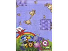 ��� ����� ������� ��� �������� ���� ���.100 449.50 ���