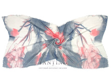 RB4-854-4 - 250 �..jpg