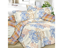 ������� (2).jpg