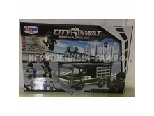 ����������� ��������� 246 ���.1221. 433�