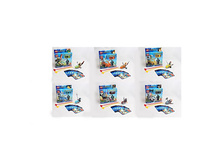 R557-H26019 (200520) ����������� ������� � ������., � ������. � ���. � ���.2 96�� ���� 230,19 ���. ���� �� ����� 48,34 ���..jpg