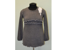 2033 ����� ������ ��� ����������. ������: ������ 70%, ��������� 30%. �������: 42-50 �����, ����� ������� �� ������: 71 �� (42 ������ ���� 450 ���.