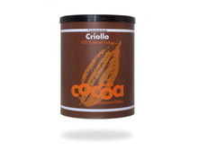 ������� ������� 100% ����� �������, 250 ��. - 402 ���..jpg