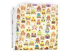 ����������� ����.jpg