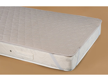 ����������� 0�e��� �ep��� �ԣ�����