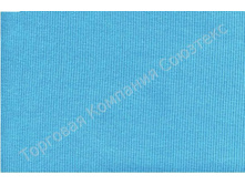 57af1cd75f1c4 image66.jpg