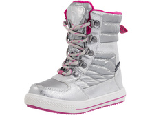 464912-41 ���������� ������������. 26-2, 27-2, 28-2, 29-2, 30-2 ���� 1650.jpg