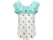 1017016_1700 ���