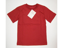 �������� ������� ���������� �������: 2305-051�