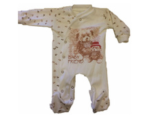 ���������� (����� � �����).jpg