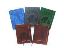 ������� ��� ������� �������, ACTION! EXTREME, ���. PU, 48 ������, ����� ������� 317,86.jpg