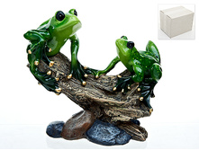 ������� ������������ "�������-��������" h=15,5��. l=16��. (����� ��������) ENS GROUP, ��������: ���������, ���: 3400029, �������: 3400029 481�