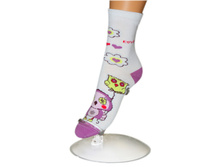 312 ��� (���).jpg