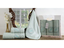 2359 ������-�������.JPEG