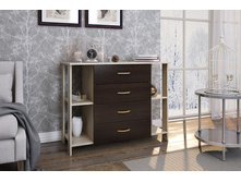 �������!!! �����2  2970�