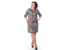 ������ �4-3559-1.jpg