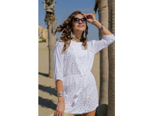 ������  ���� $10.50