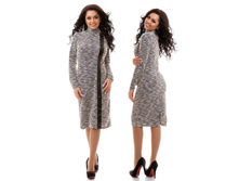 ����������� ������ ��� ������ ��� "������" Ry��625 ���� 1660 �