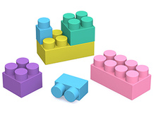 ����������� ����� ���� 50 ���., ���. ���32, 1050+%.jpg