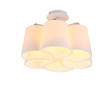 28107-06 8960�.jpg