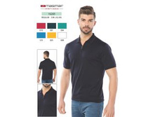 16269 ��������.jpg