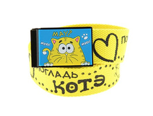 ������ "���!"������ "���!" ����; �����; 2 �� × 3,5 �� × 105 ��; ������; � ����� 250 ��. ���.: 754715 163.90���.