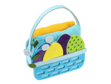 ���. ��������� � �������� Collorista "� ���������� �����!" 30�30 ��-2 ��, 100% ���������. ��������� � �������� Collorista "� ���������� �����!" 30�30 ��-2 ��, 100% ������ Collorista; �����; 12,2 �� × 5 �� × 12,6 ��; ������; � ����� 200 �������. 