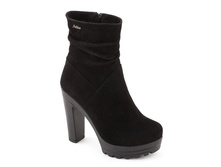 3172. 33- 40. 3800�..jpg