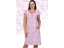 ������� �����.JPG